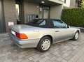Mercedes-Benz SL 600 600 SL (R129) Silber - thumbnail 5