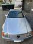 Mercedes-Benz SL 600 600 SL (R129) Silber - thumbnail 9