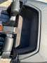 Mercedes-Benz SL 600 600 SL (R129) Silber - thumbnail 15