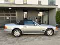 Mercedes-Benz SL 600 600 SL (R129) Silber - thumbnail 6