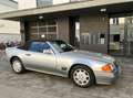 Mercedes-Benz SL 600 600 SL (R129) Silber - thumbnail 7