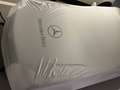 Mercedes-Benz SL 600 600 SL (R129) Silber - thumbnail 23