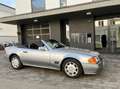 Mercedes-Benz SL 600 600 SL (R129) Silber - thumbnail 3