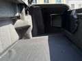 Mercedes-Benz SL 600 600 SL (R129) Silber - thumbnail 17