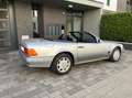 Mercedes-Benz SL 600 600 SL (R129) Silber - thumbnail 1