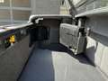 Mercedes-Benz SL 600 600 SL (R129) Silber - thumbnail 19
