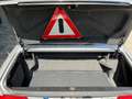 Mercedes-Benz SL 600 600 SL (R129) Silber - thumbnail 16