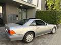 Mercedes-Benz SL 600 600 SL (R129) Silber - thumbnail 11
