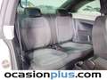 Volkswagen Beetle 2.0TDI Design DSG 140 Blanco - thumbnail 17