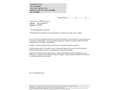 Volkswagen Beetle 2.0TDI Design DSG 140 Blanco - thumbnail 18