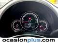 Volkswagen Beetle 2.0TDI Design DSG 140 Blanco - thumbnail 20