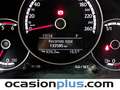 Volkswagen Beetle 2.0TDI Design DSG 140 Blanco - thumbnail 8