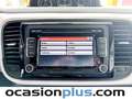 Volkswagen Beetle 2.0TDI Design DSG 140 Blanco - thumbnail 30