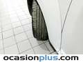 Volkswagen Beetle 2.0TDI Design DSG 140 Blanco - thumbnail 33