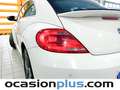 Volkswagen Beetle 2.0TDI Design DSG 140 Blanco - thumbnail 14