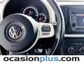 Volkswagen Beetle 2.0TDI Design DSG 140 Blanco - thumbnail 23