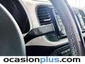 Volkswagen Beetle 2.0TDI Design DSG 140 Blanco - thumbnail 24