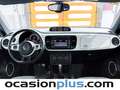 Volkswagen Beetle 2.0TDI Design DSG 140 Blanco - thumbnail 6