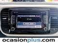 Volkswagen Beetle 2.0TDI Design DSG 140 Blanco - thumbnail 29