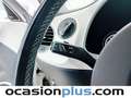 Volkswagen Beetle 2.0TDI Design DSG 140 Blanco - thumbnail 21