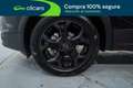 Opel Mokka 1.2T S&S Black Edition 136 Negro - thumbnail 11