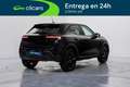 Opel Mokka 1.2T S&S Black Edition 136 Negro - thumbnail 5