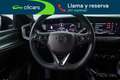 Opel Mokka 1.2T S&S Black Edition 136 Negro - thumbnail 19