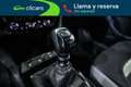 Opel Mokka 1.2T S&S Black Edition 136 Negro - thumbnail 26