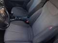SEAT Leon Leon 1.6 DUAL GPL 1° PROPRIETARIO-KM CERTIFICATI Argento - thumbnail 10