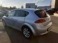 SEAT Leon Leon 1.6 DUAL GPL 1° PROPRIETARIO-KM CERTIFICATI Argento - thumbnail 5