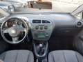SEAT Leon Leon 1.6 DUAL GPL 1° PROPRIETARIO-KM CERTIFICATI Argento - thumbnail 9