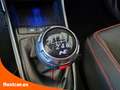 Hyundai i20 1.0 TGDI 74kW (100CV) 48V N Line - thumbnail 17