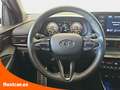 Hyundai i20 1.0 TGDI 74kW (100CV) 48V N Line Noir - thumbnail 11