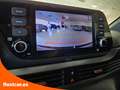 Hyundai i20 1.0 TGDI 74kW (100CV) 48V N Line - thumbnail 18