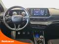 Hyundai i20 1.0 TGDI 74kW (100CV) 48V N Line Noir - thumbnail 8