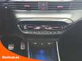 Hyundai i20 1.0 TGDI 74kW (100CV) 48V N Line Noir - thumbnail 15