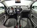 smart forTwo cabrio electric drive / EQ Tempomat/MFL Schwarz - thumbnail 10