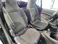 smart forTwo cabrio electric drive / EQ Tempomat/MFL Schwarz - thumbnail 12