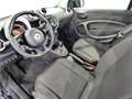 smart forTwo cabrio electric drive / EQ Tempomat/MFL Schwarz - thumbnail 9