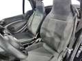 smart forTwo cabrio electric drive / EQ Tempomat/MFL Schwarz - thumbnail 11