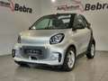 smart forTwo cabrio electric drive / EQ Tempomat/MFL Schwarz - thumbnail 1