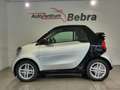 smart forTwo cabrio electric drive / EQ Tempomat/MFL Schwarz - thumbnail 6