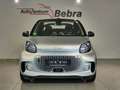 smart forTwo cabrio electric drive / EQ Tempomat/MFL Schwarz - thumbnail 2