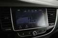 Opel Mokka 1.4 Turbo Excellence Start/Stop Alb - thumbnail 24