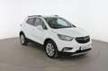 Opel Mokka 1.4 Turbo Excellence Start/Stop Alb - thumbnail 7