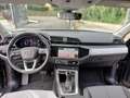 Audi Q3 AUDI Q3 2.0 TDI 150CV S-Line 35D KM ZERO!!! Grigio - thumbnail 7
