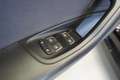 Audi A6 Avant 3.0 TDI quattro "S line" AHK*PANO*SITZH Schwarz - thumbnail 15