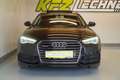 Audi A6 Avant 3.0 TDI quattro "S line" AHK*PANO*SITZH Schwarz - thumbnail 9