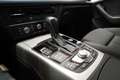 Audi A6 Avant 3.0 TDI quattro "S line" AHK*PANO*SITZH Schwarz - thumbnail 37