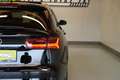 Audi A6 Avant 3.0 TDI quattro "S line" AHK*PANO*SITZH Schwarz - thumbnail 6